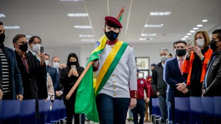 Imagem da galeria da noticia