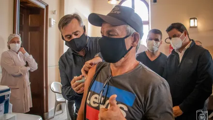 Imagem da galeria da noticia