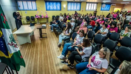 Imagem da galeria da noticia