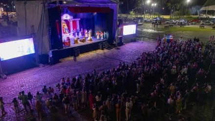 Imagem da galeria da noticia
