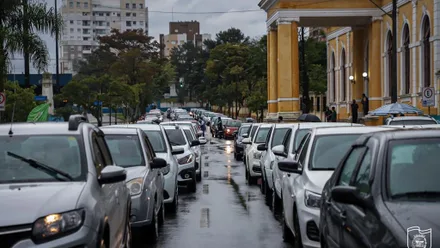 Imagem da galeria da noticia
