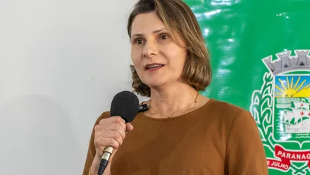 Imagem da galeria da noticia
