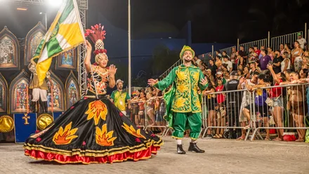 Imagem da galeria da noticia