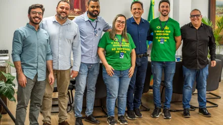 Imagem da galeria da noticia