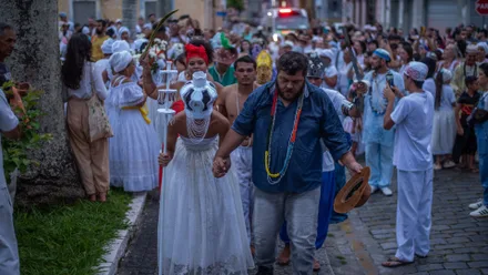 Imagem da galeria da noticia