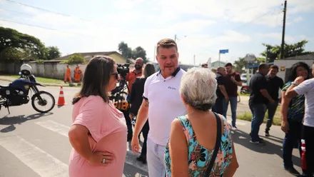 Imagem da galeria da noticia