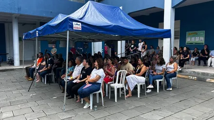 Imagem da galeria da noticia