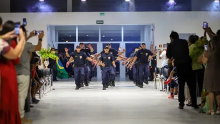 Imagem da galeria da noticia