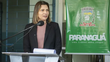 Imagem da galeria da noticia