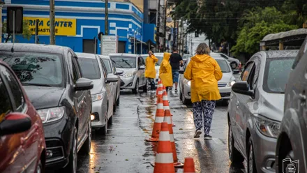 Imagem da galeria da noticia