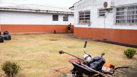 Imagem da galeria da noticia