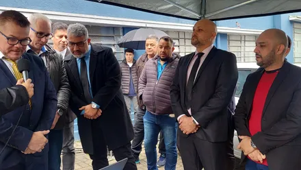 Imagem da galeria da noticia