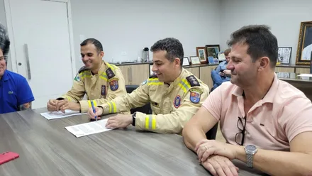 Imagem da galeria da noticia