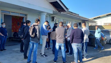 Imagem da galeria da noticia