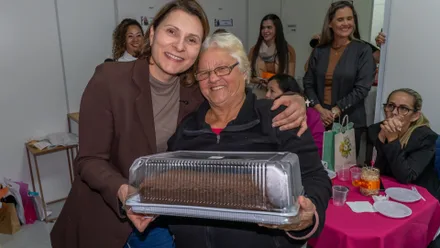 Imagem da galeria da noticia