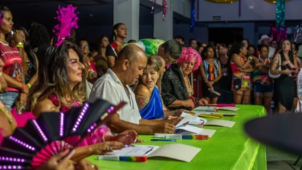 Imagem da galeria da noticia