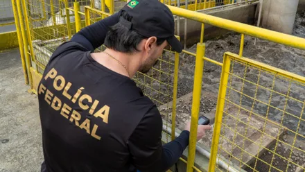 Imagem da galeria da noticia