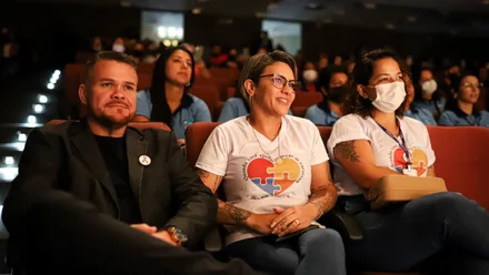 Imagem da galeria da noticia