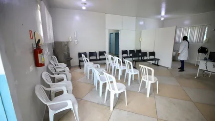 Imagem da galeria da noticia