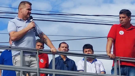 Imagem da galeria da noticia