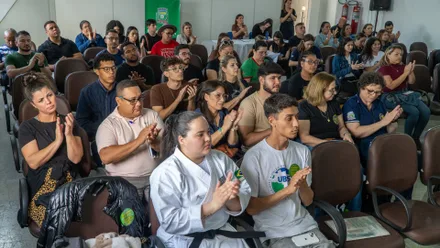 Imagem da galeria da noticia