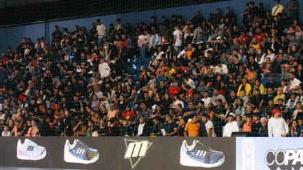 Imagem da galeria da noticia