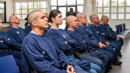 Imagem da galeria da noticia