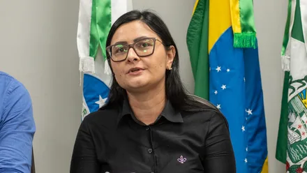 Imagem da galeria da noticia