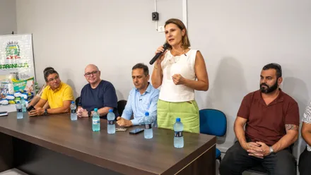 Imagem da galeria da noticia
