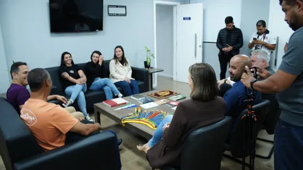 Imagem da galeria da noticia