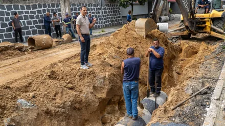 Imagem da galeria da noticia