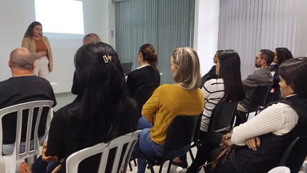 Imagem da galeria da noticia