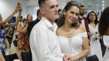 Imagem da galeria da noticia