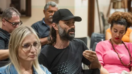 Imagem da galeria da noticia