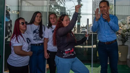 Imagem da galeria da noticia