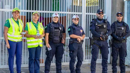 Imagem da galeria da noticia