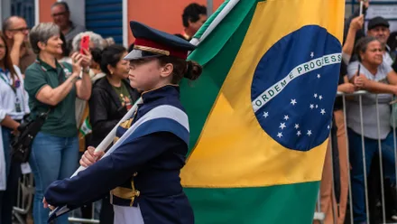 Imagem da galeria da noticia