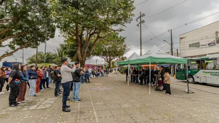 Imagem da galeria da noticia
