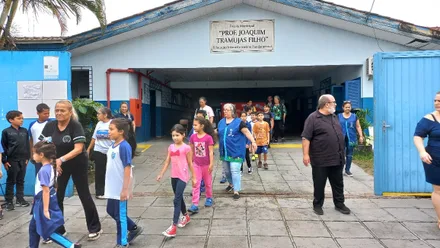 Imagem da galeria da noticia