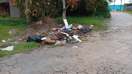 Imagem da galeria da noticia