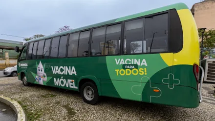 Imagem da galeria da noticia