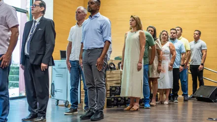 Imagem da galeria da noticia