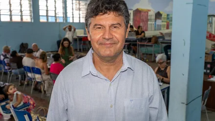 Imagem da galeria da noticia