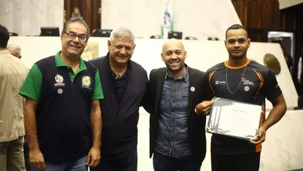 Imagem da galeria da noticia