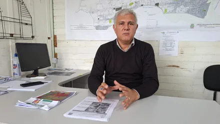 Imagem da galeria da noticia