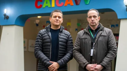 Imagem da galeria da noticia
