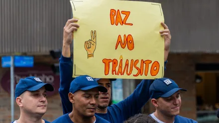 Imagem da galeria da noticia