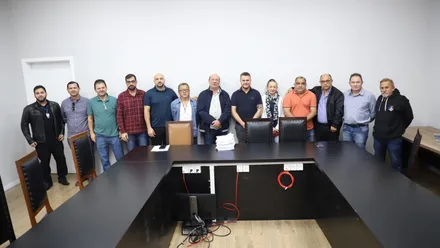 Imagem da galeria da noticia