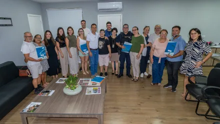 Imagem da galeria da noticia
