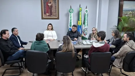 Imagem da galeria da noticia